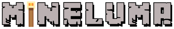 MineLuma